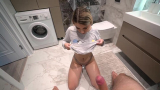 Jenny Lux смотреть 50 порно видео