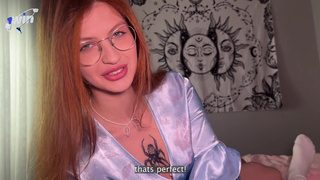 Ой, мамка друга мне на член упала.. Выебал её, пока муж не дома